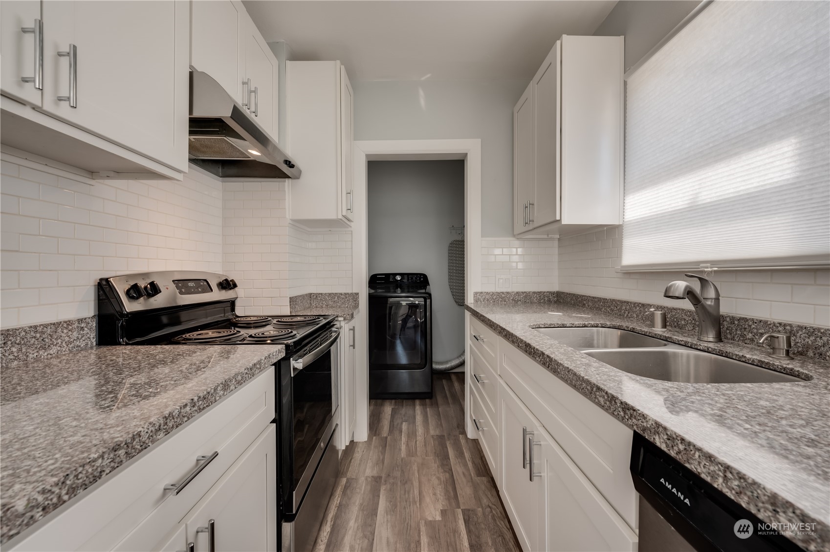 1415 S 84th Street