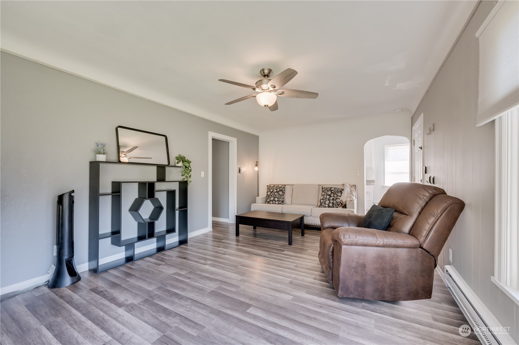 1415 S 84th Street