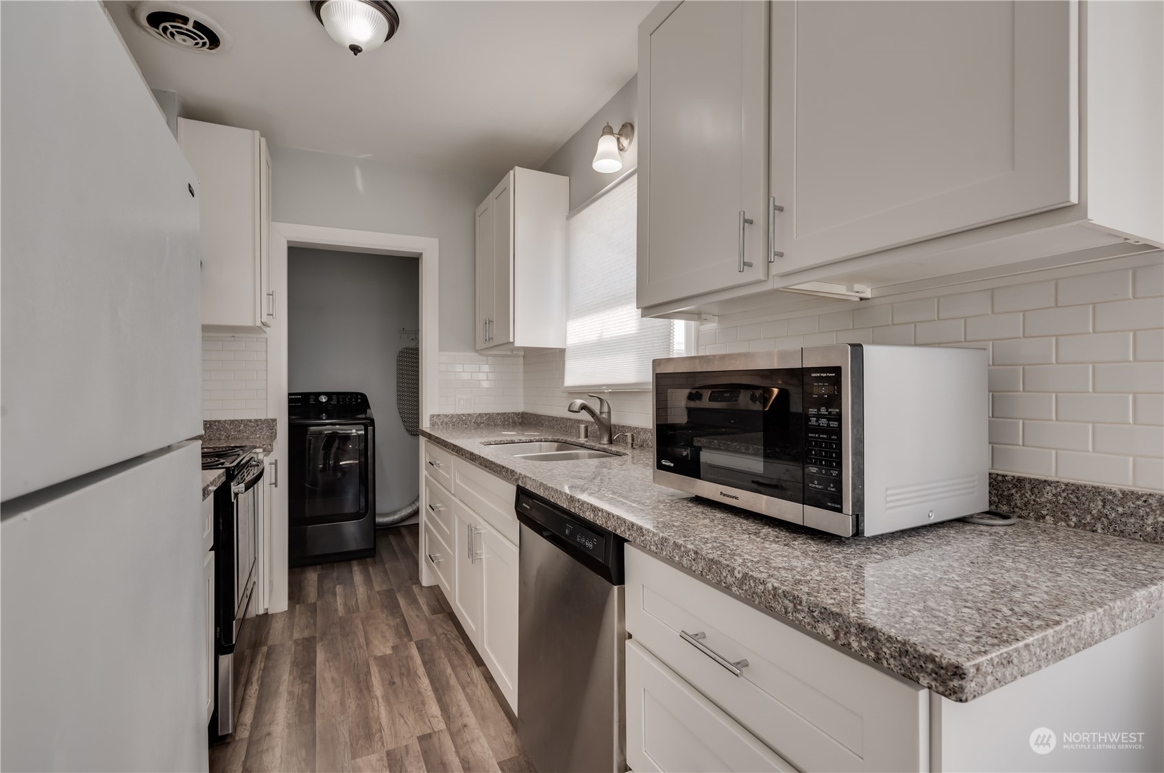 1415 S 84th Street
