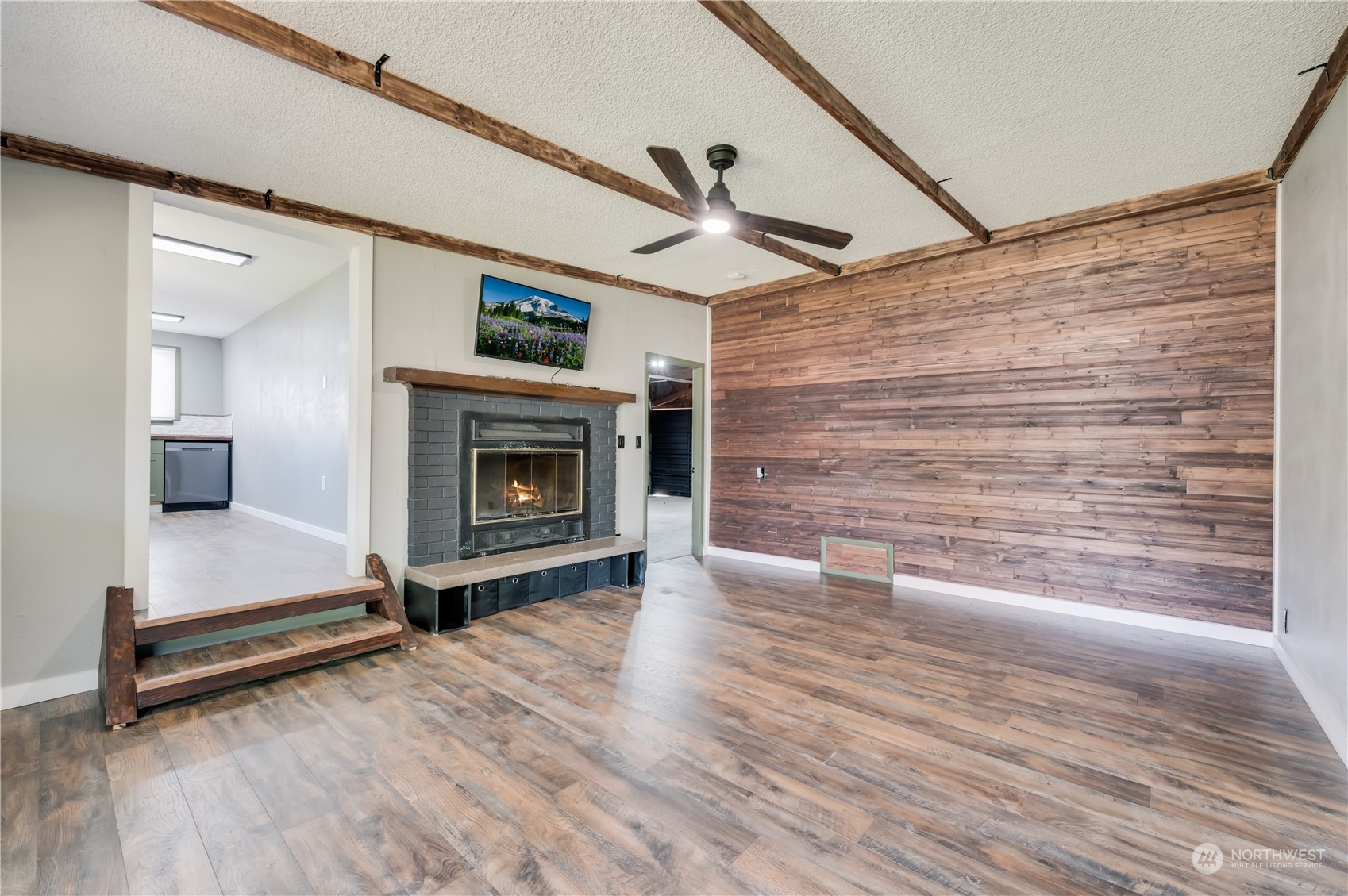 1415 S 84th Street