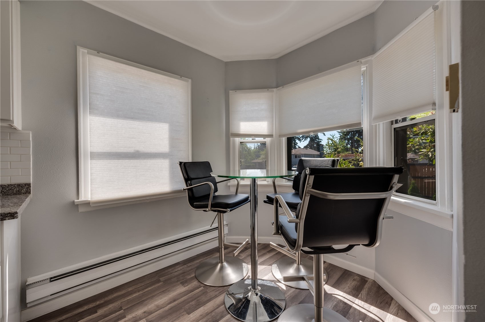 1415 S 84th Street