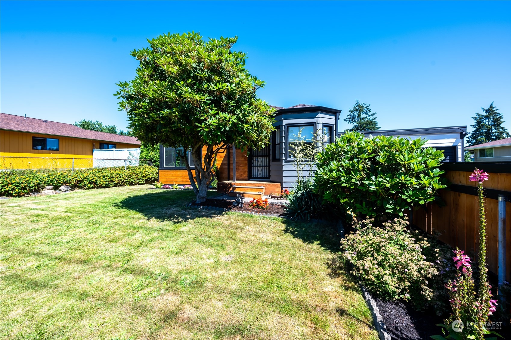 1415 S 84th Street