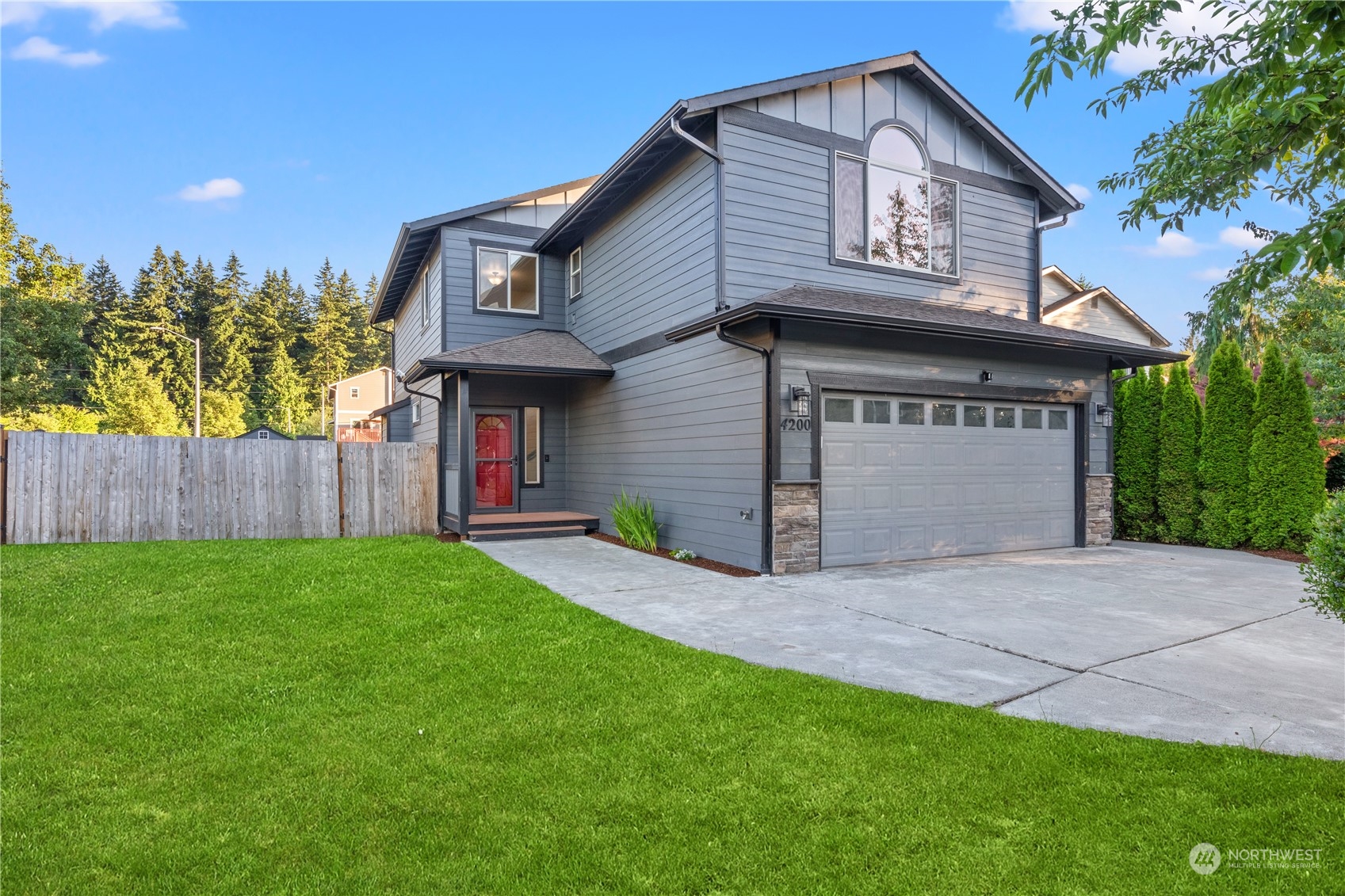 4200 189th Place NE