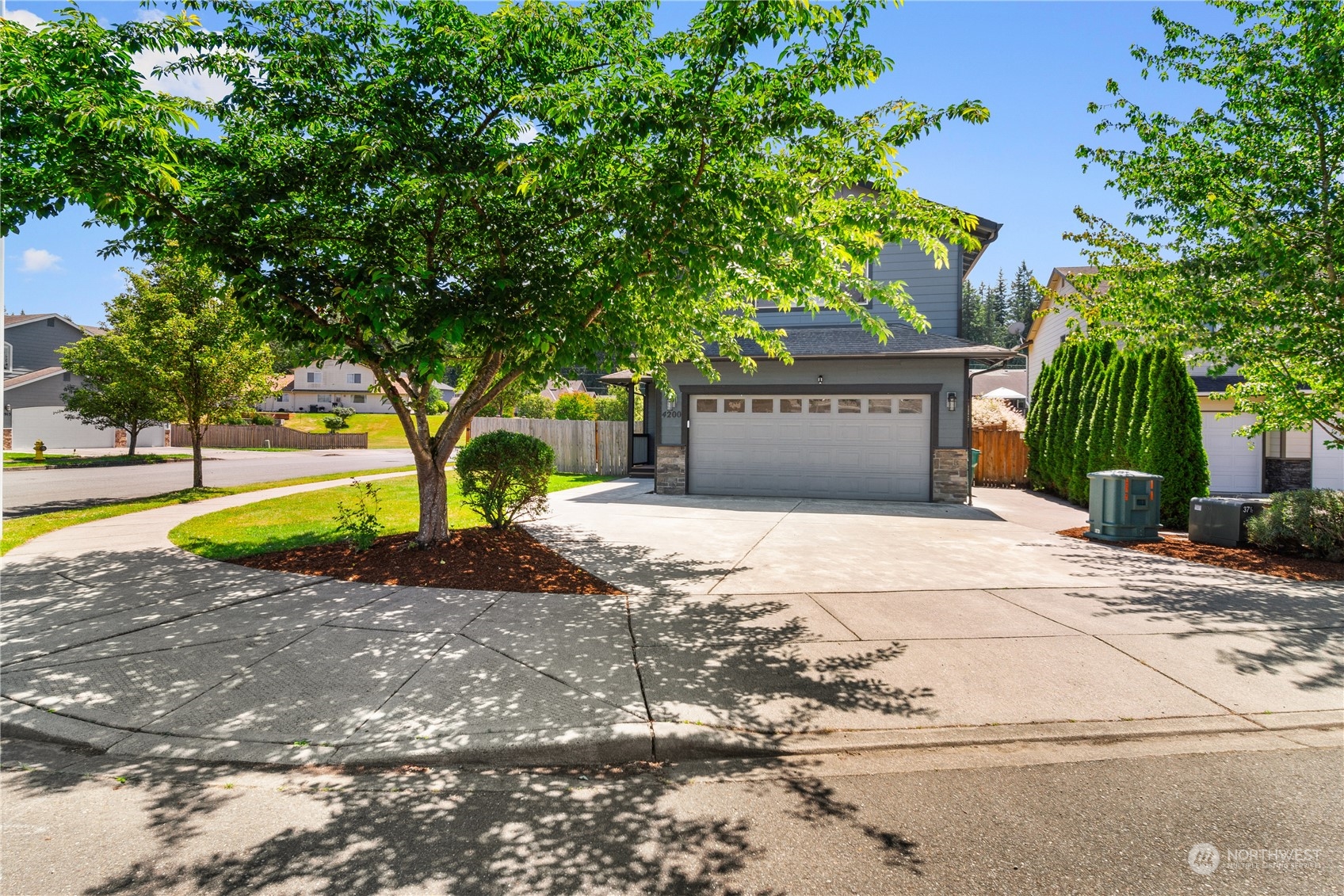 4200 189th Place NE