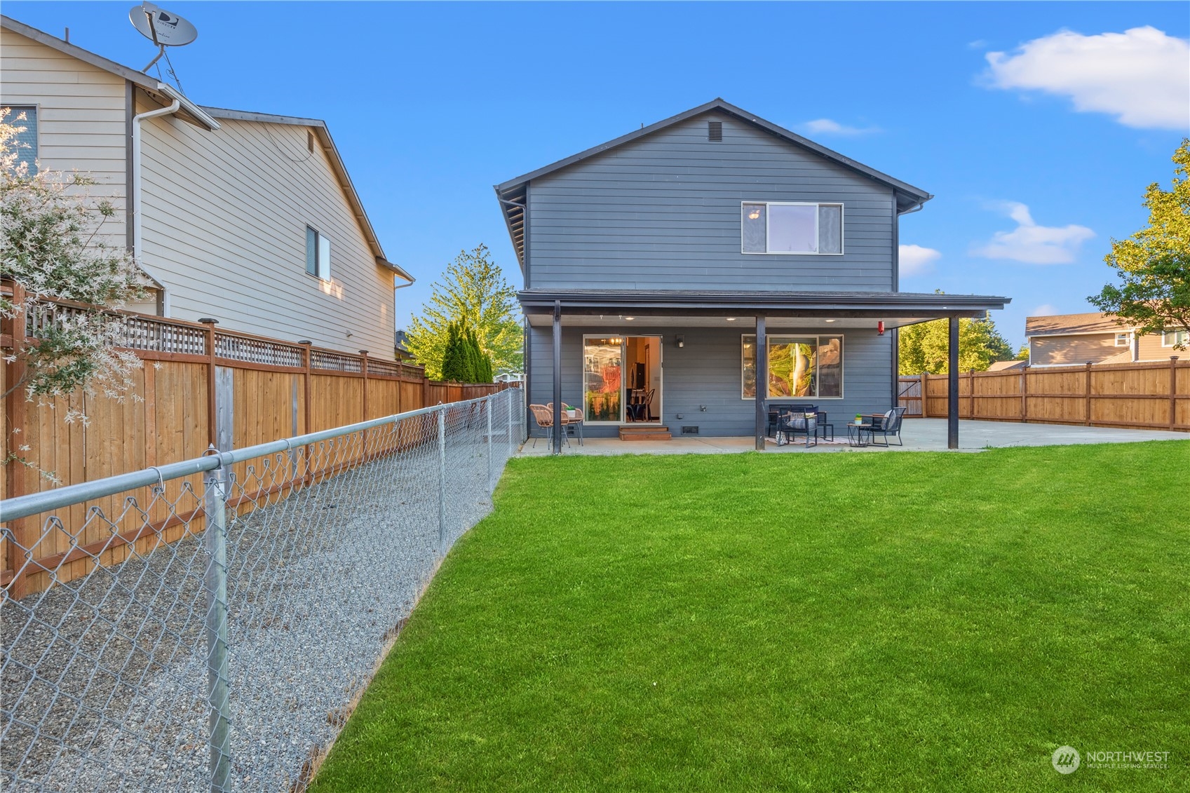 4200 189th Place NE