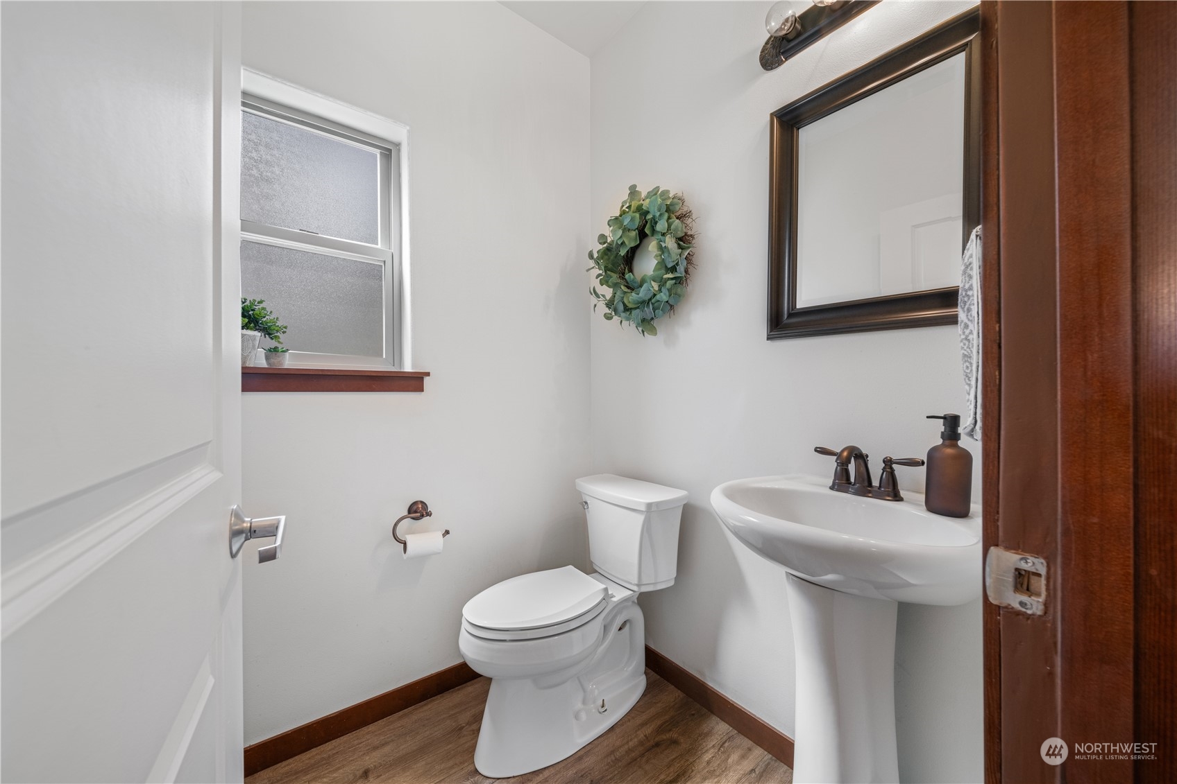 4200 189th Place NE