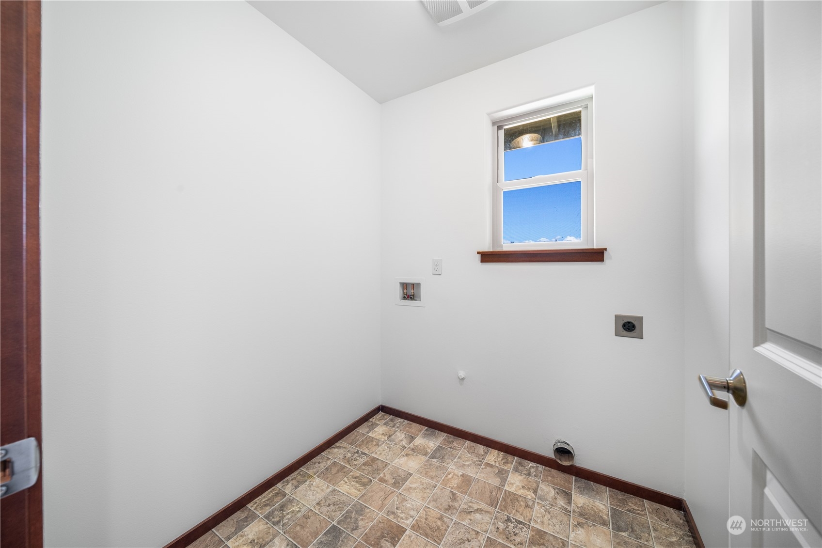 4200 189th Place NE