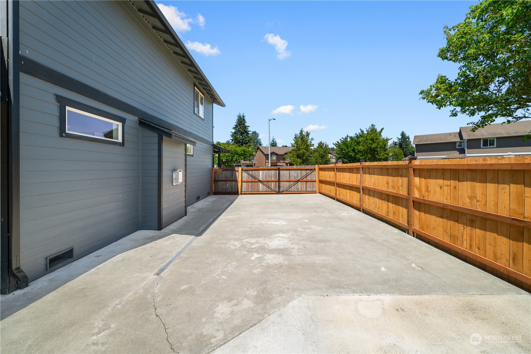 4200 189th Place NE