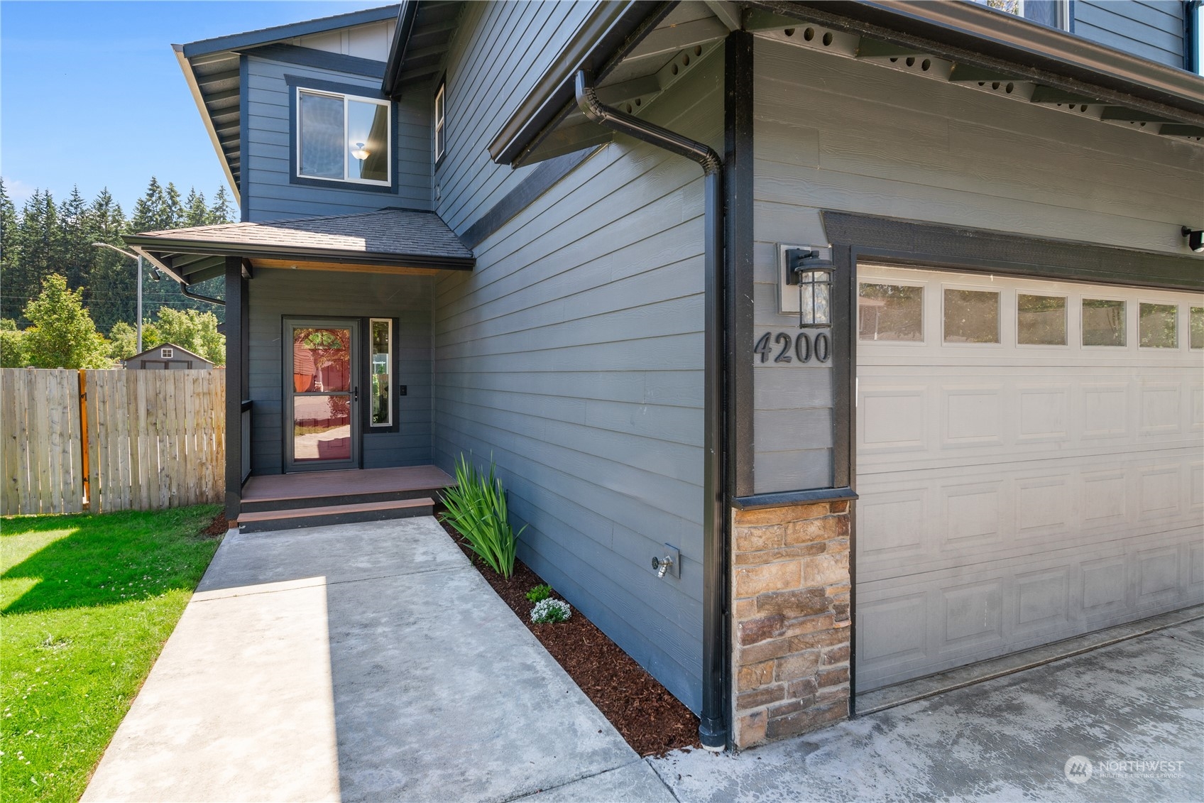 4200 189th Place NE