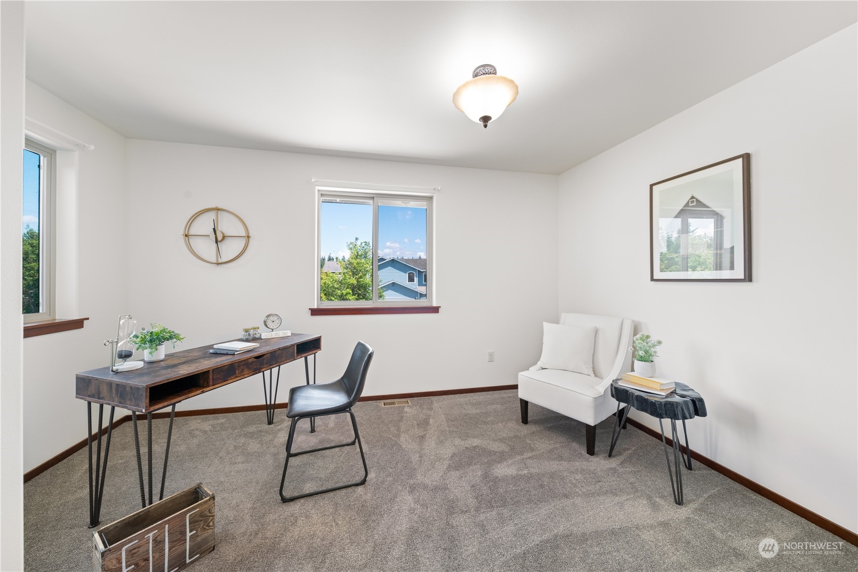 4200 189th Place NE