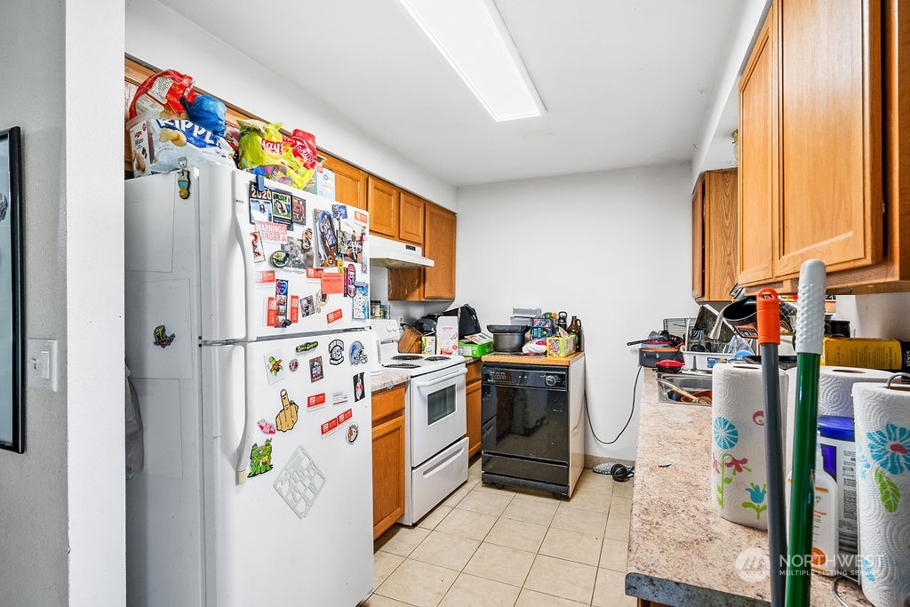 325 Cedar Court