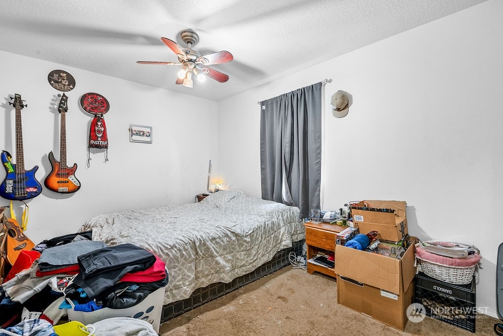 325 Cedar Court