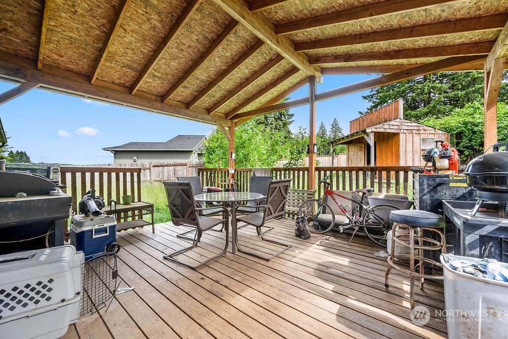 325 Cedar Court