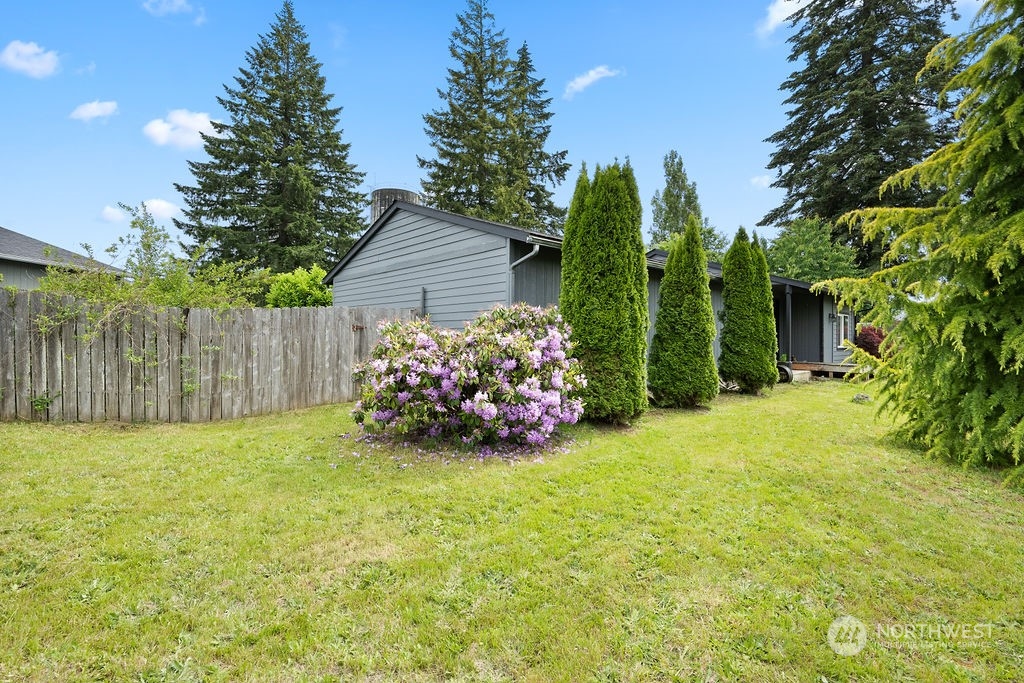 325 Cedar Court