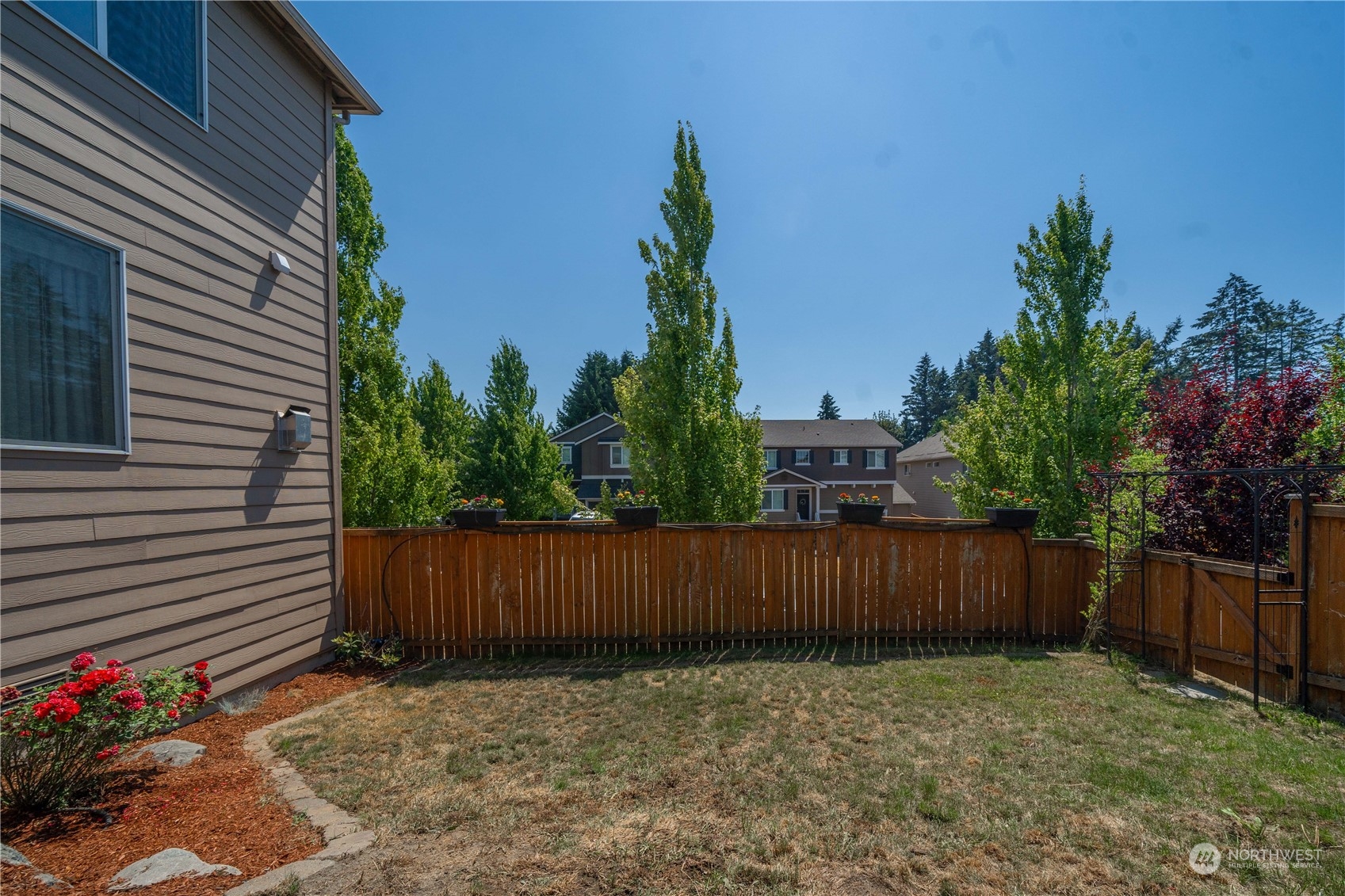 15508 80th Avenue Ct E