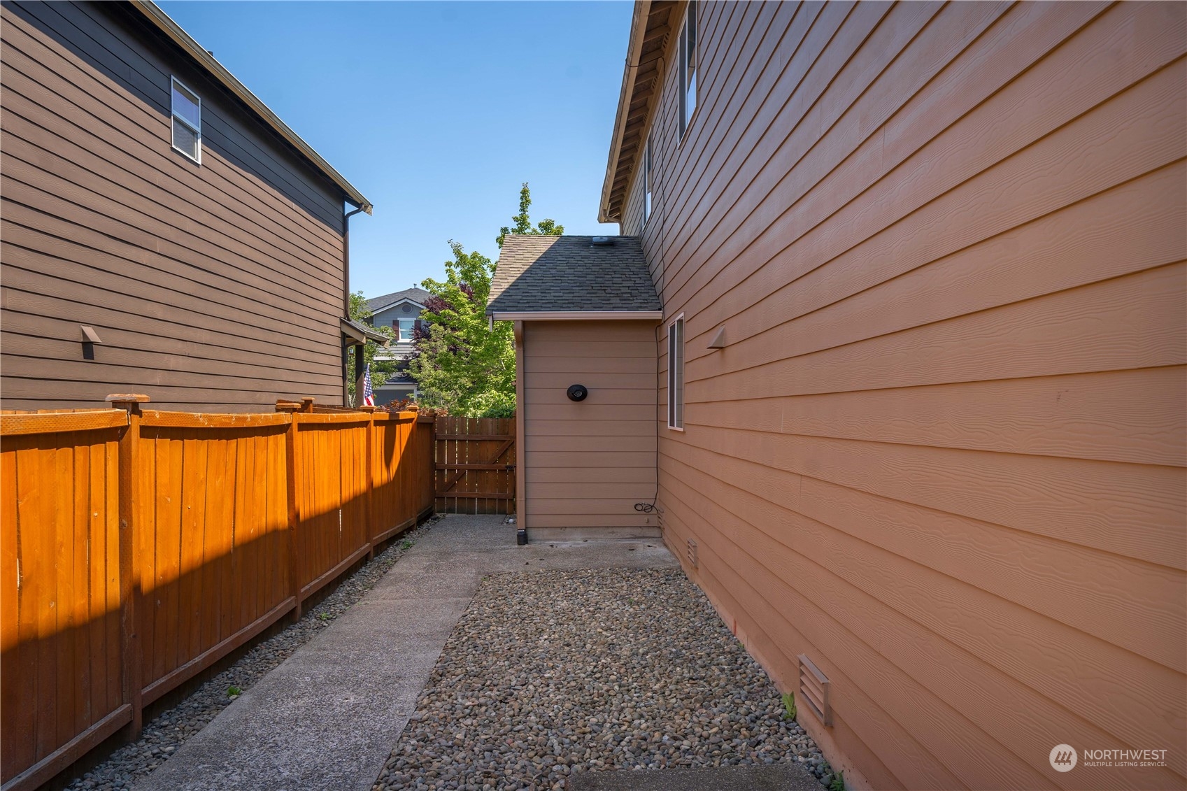 15508 80th Avenue Ct E