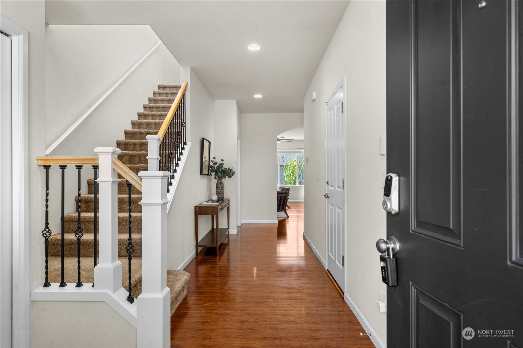 15508 80th Avenue Ct E