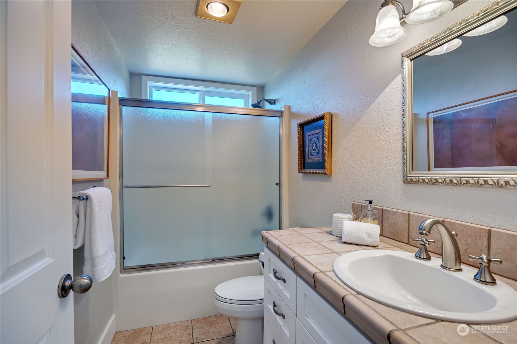 12894 NE MARY LOU Lane