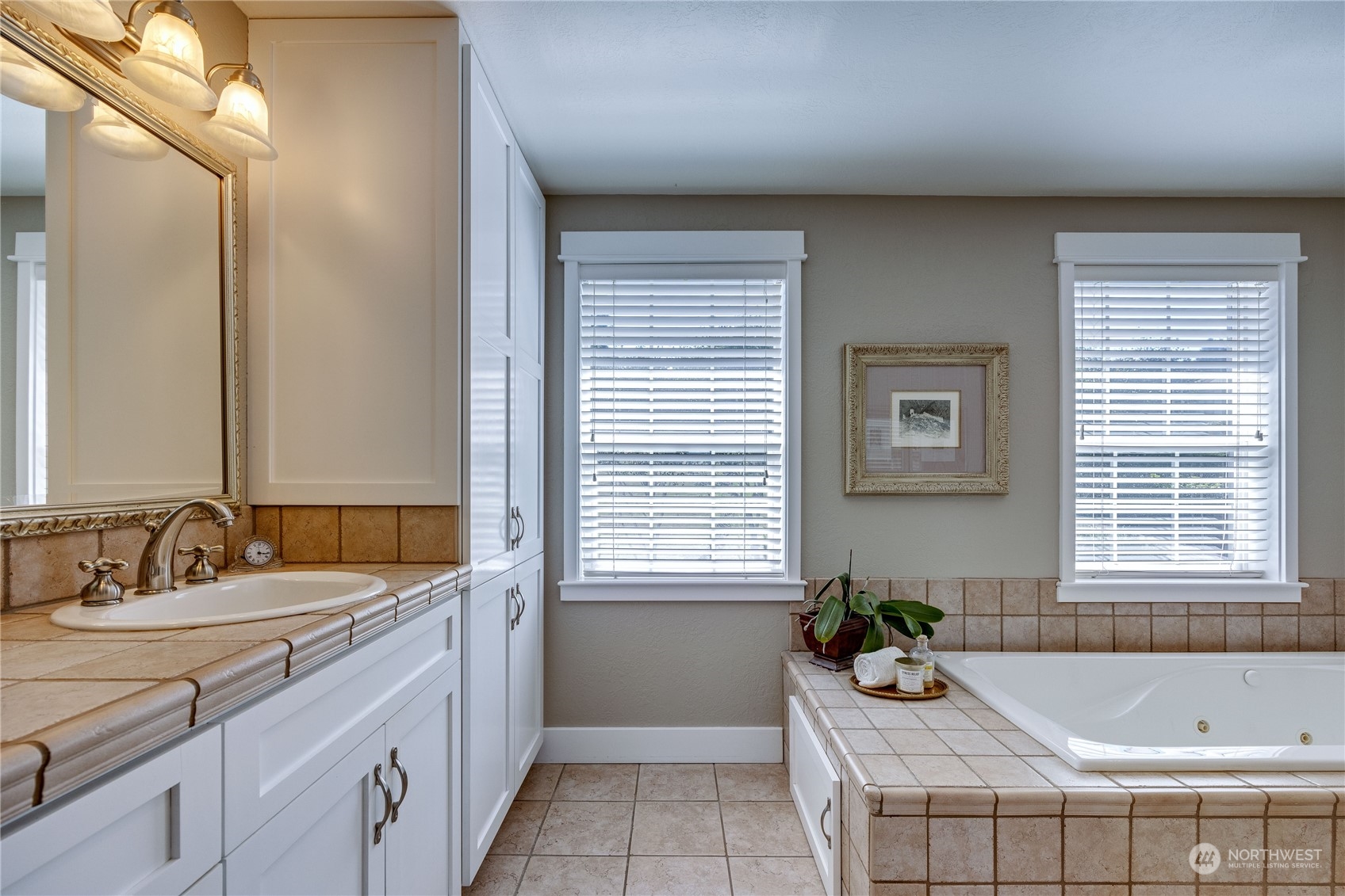 12894 NE MARY LOU Lane