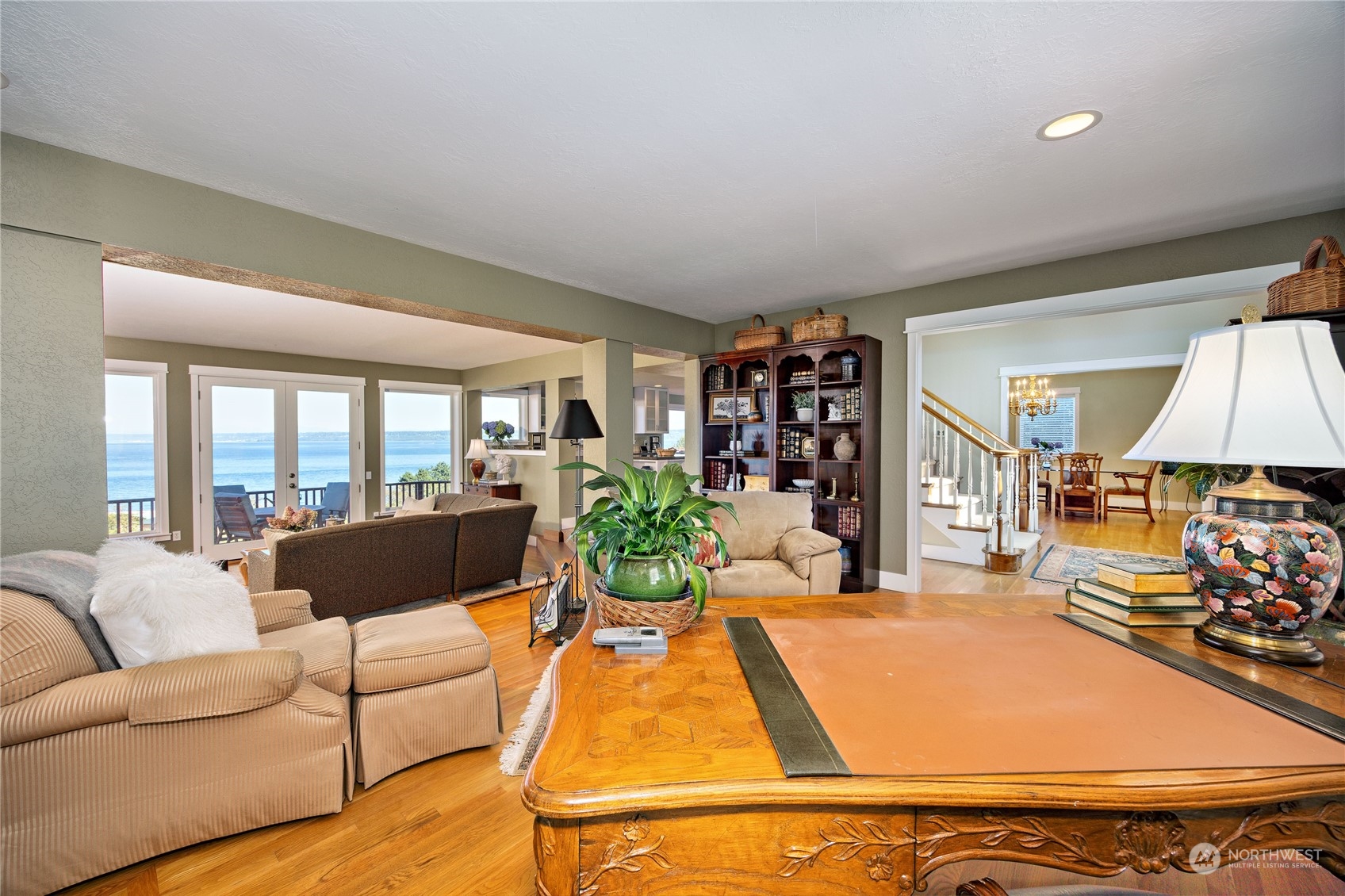 12894 NE MARY LOU Lane