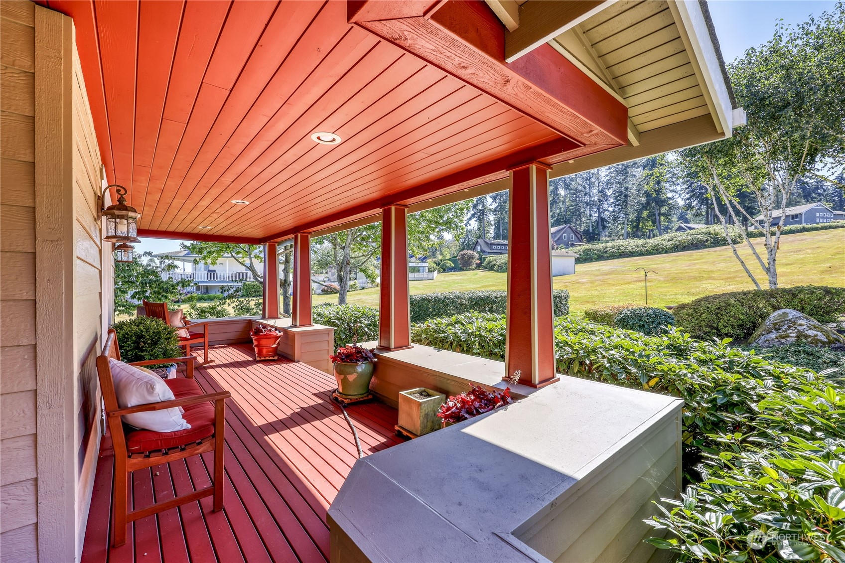 12894 NE MARY LOU Lane
