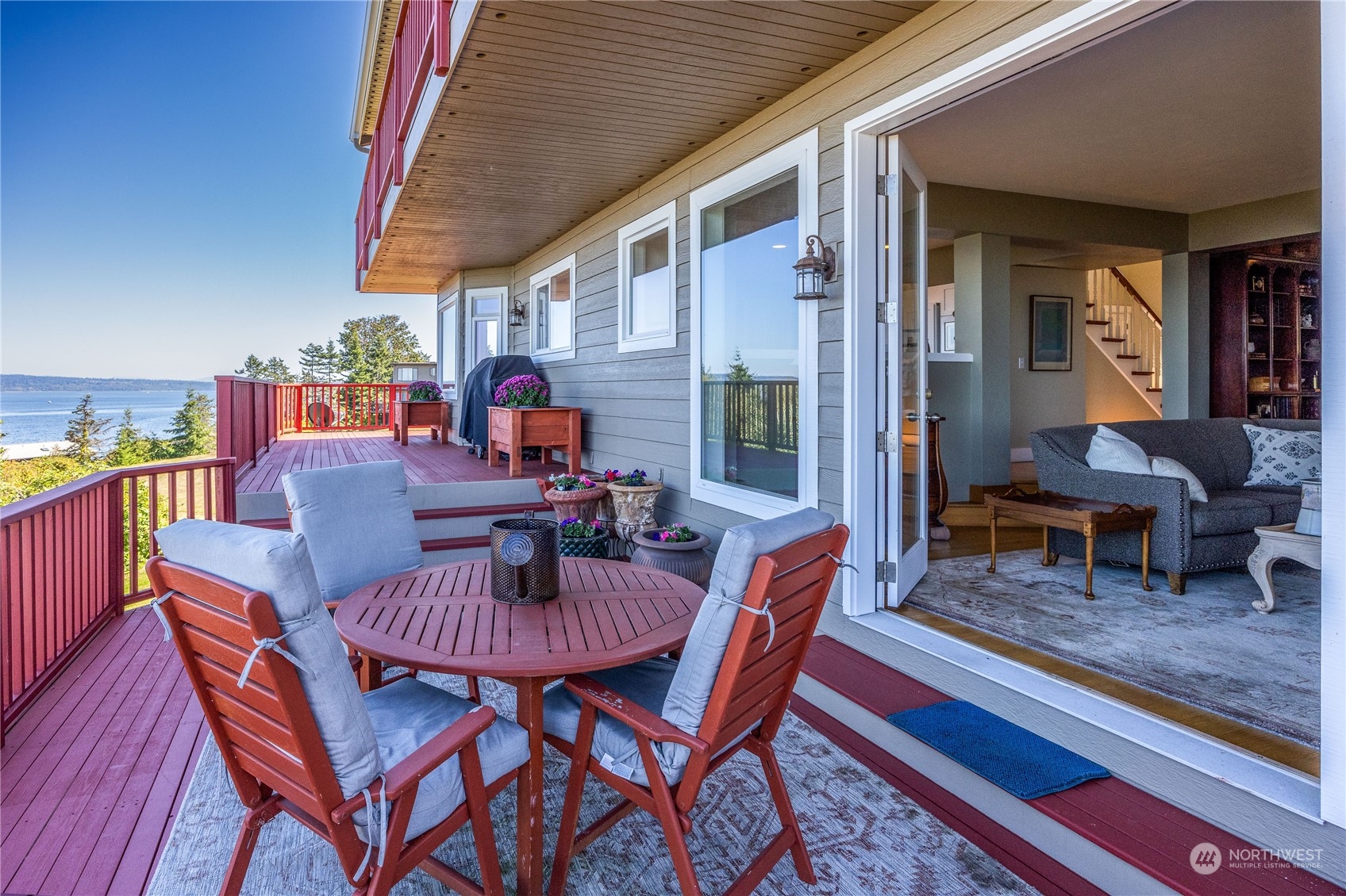12894 NE MARY LOU Lane