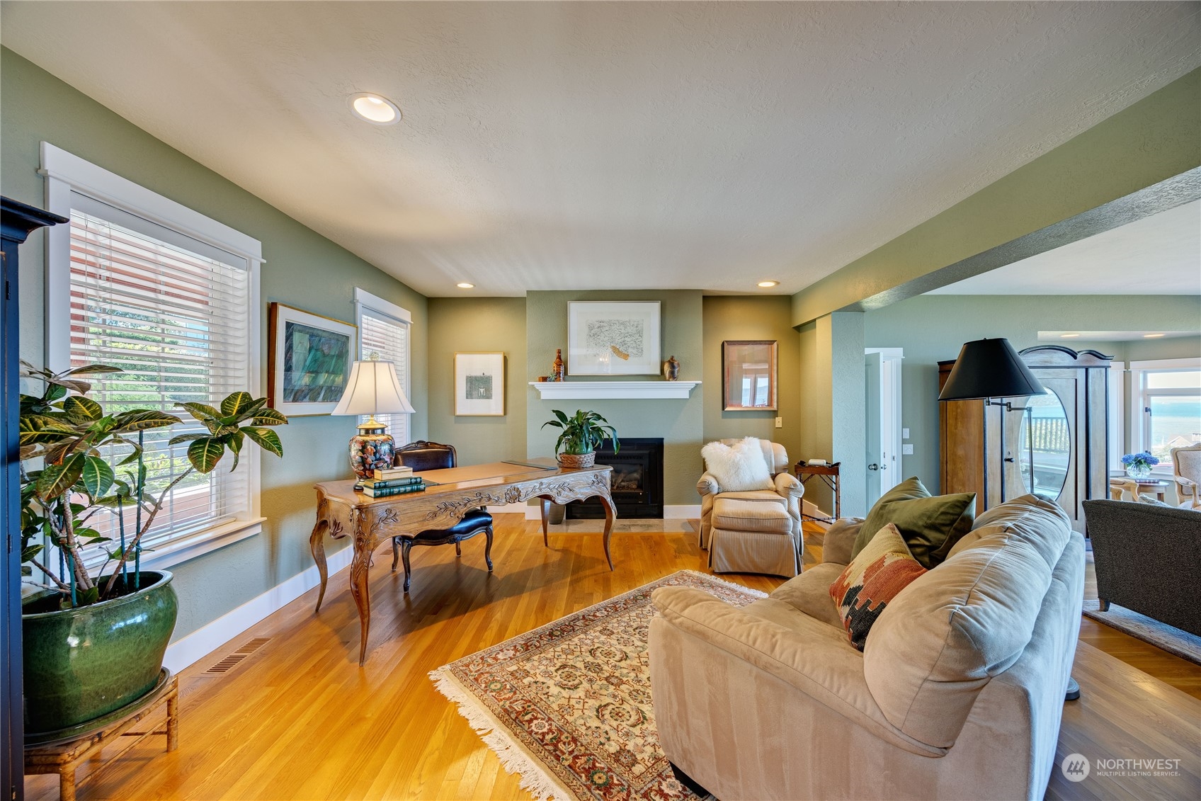 12894 NE MARY LOU Lane