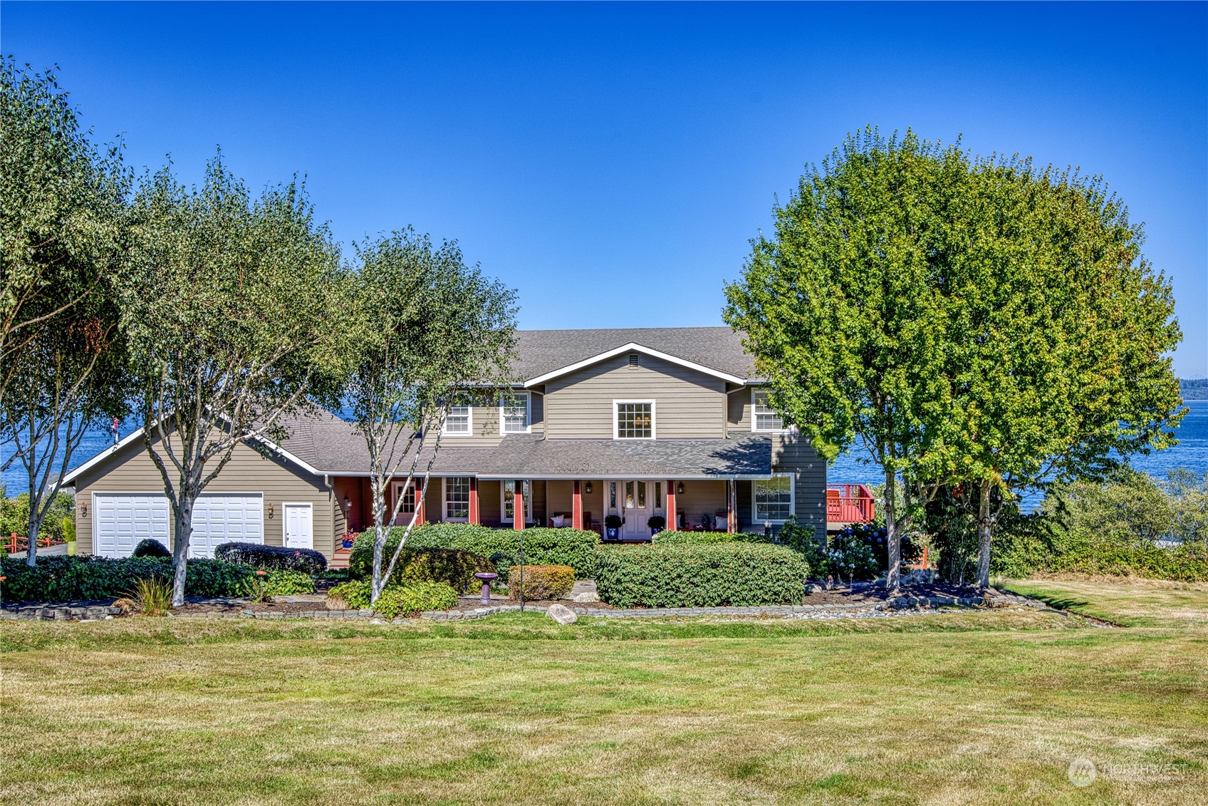 12894 NE MARY LOU Lane