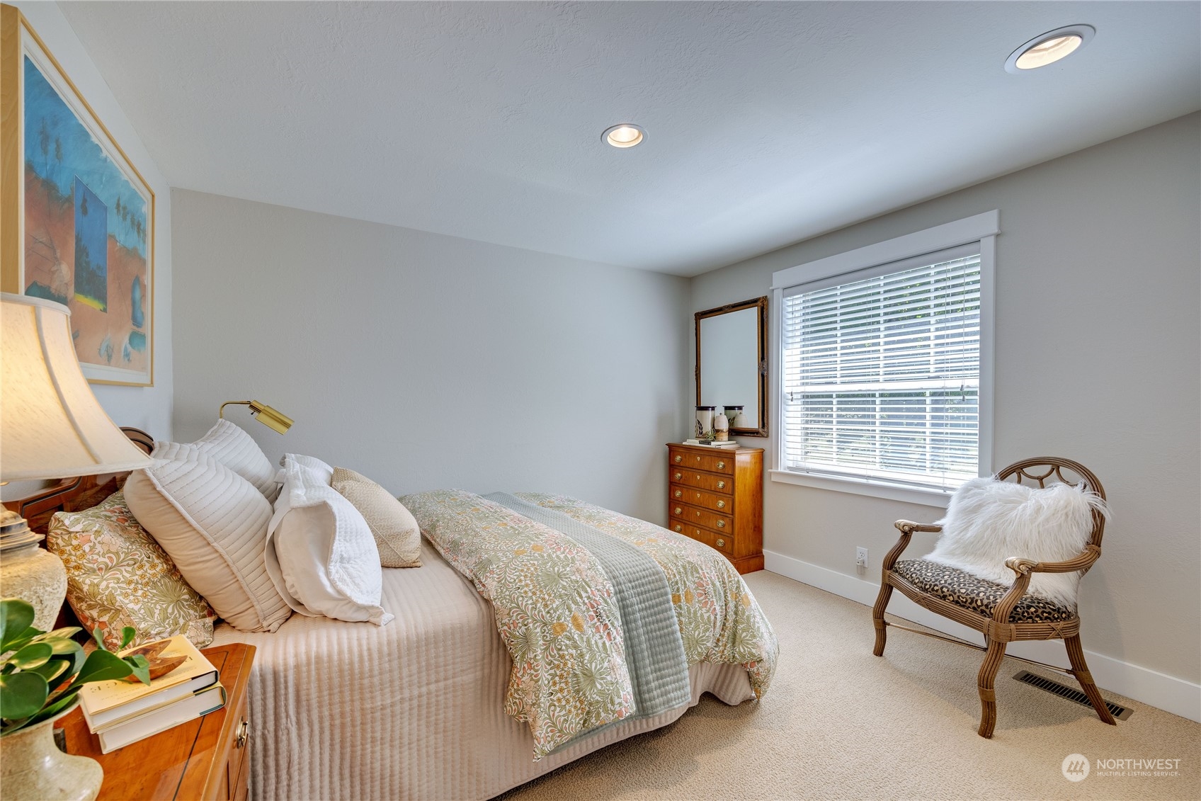 12894 NE MARY LOU Lane