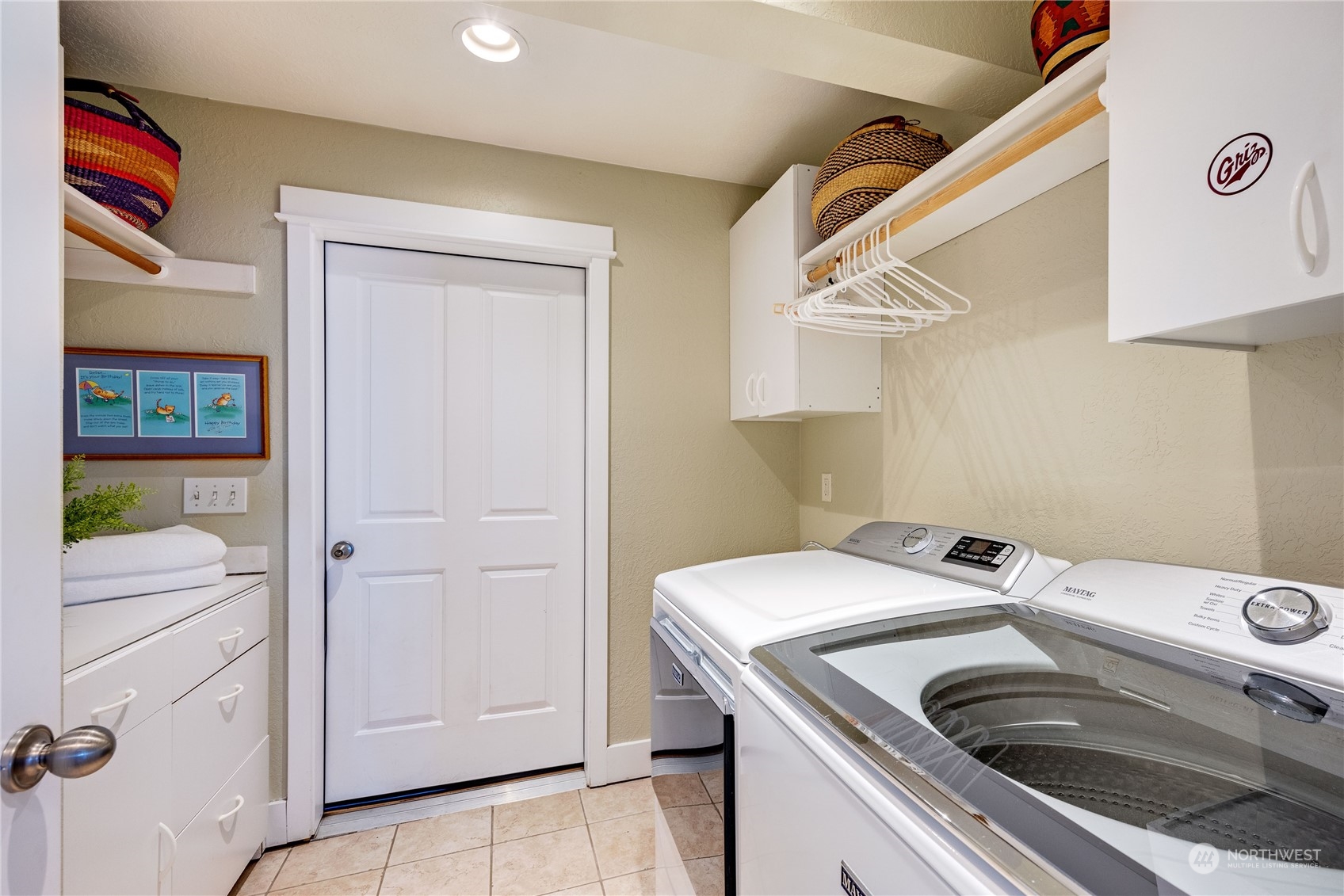 12894 NE MARY LOU Lane