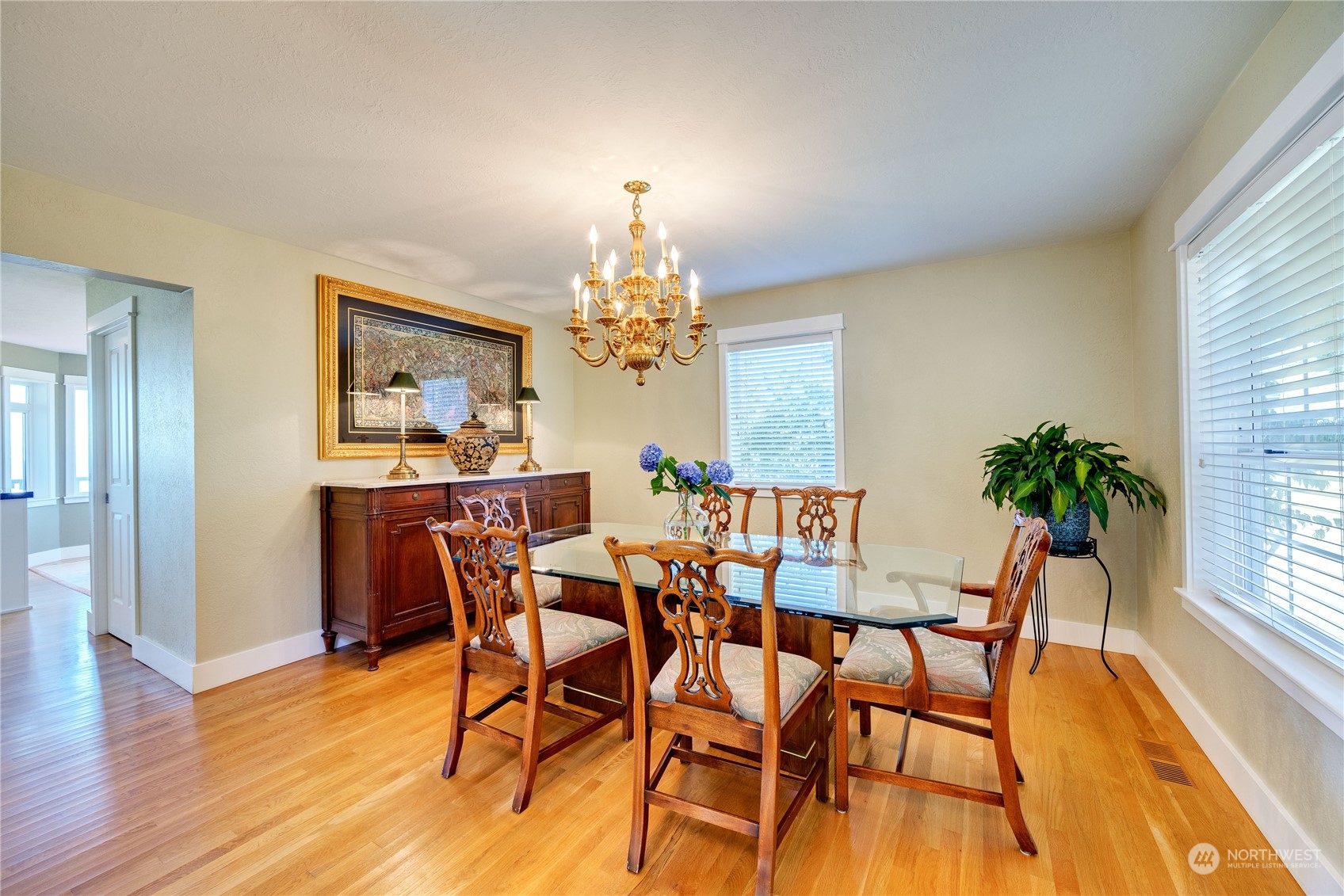 12894 NE MARY LOU Lane