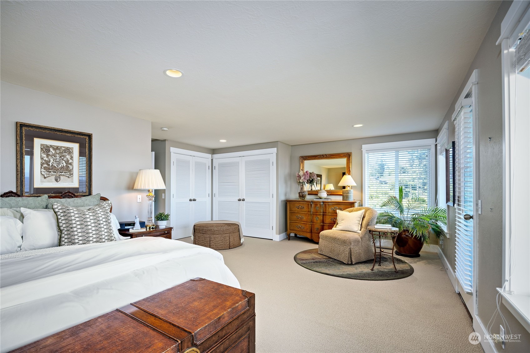 12894 NE MARY LOU Lane