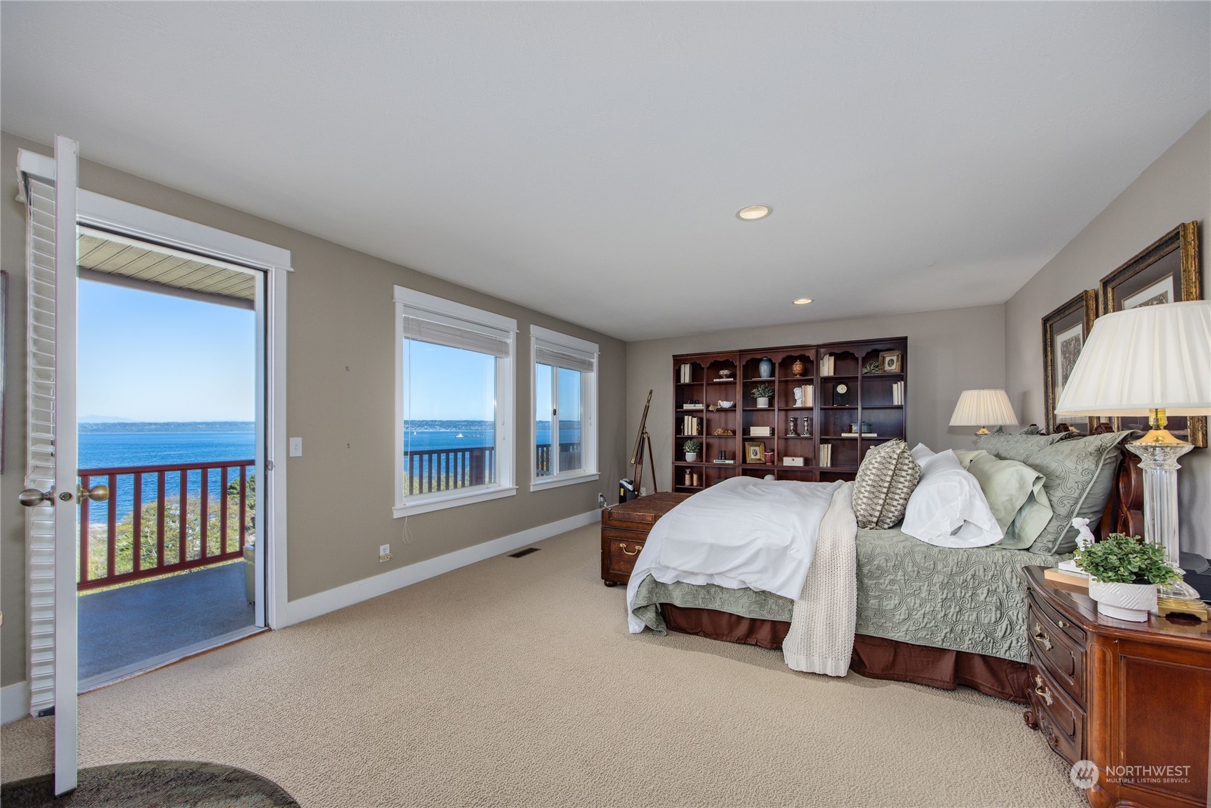 12894 NE MARY LOU Lane