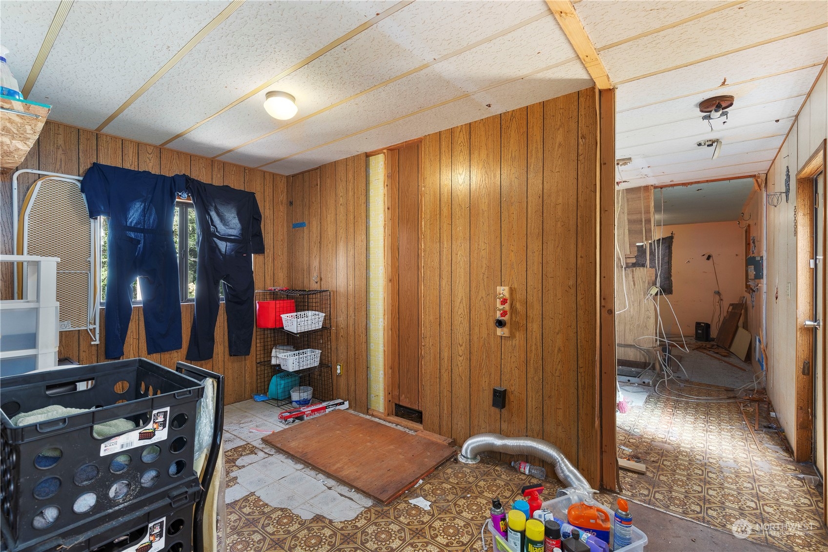 4366 Nogaterra Way