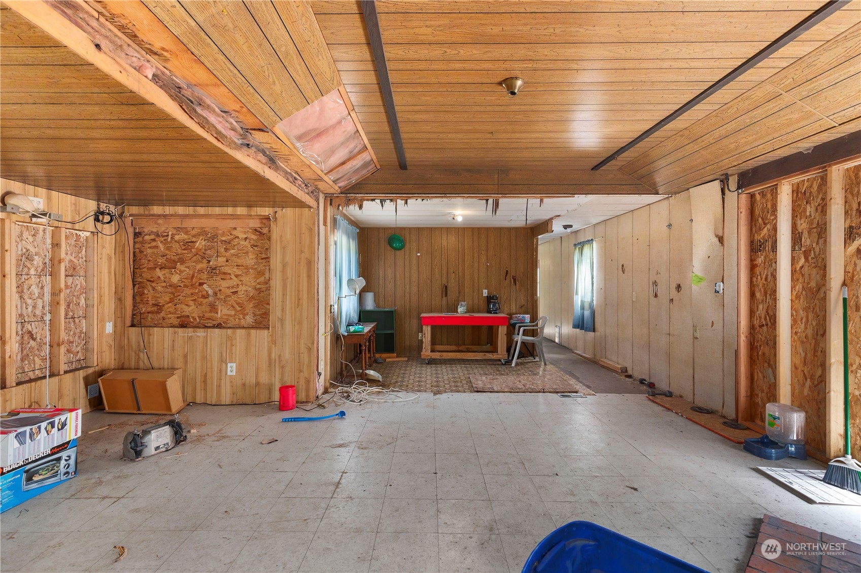 4366 Nogaterra Way