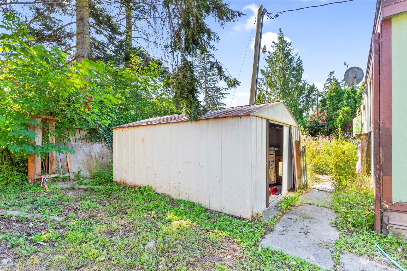 4366 Nogaterra Way