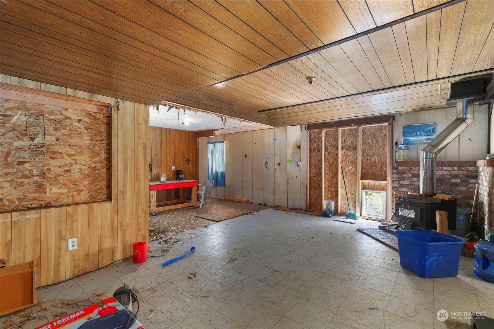 4366 Nogaterra Way