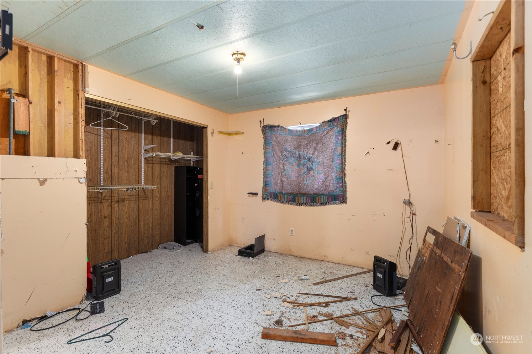 4366 Nogaterra Way
