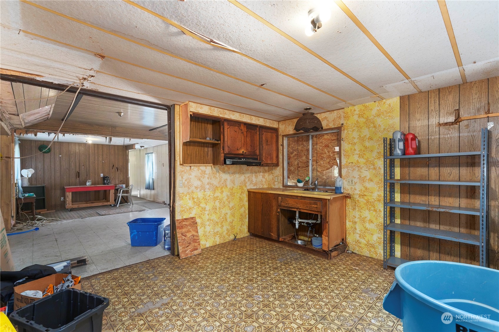 4366 Nogaterra Way