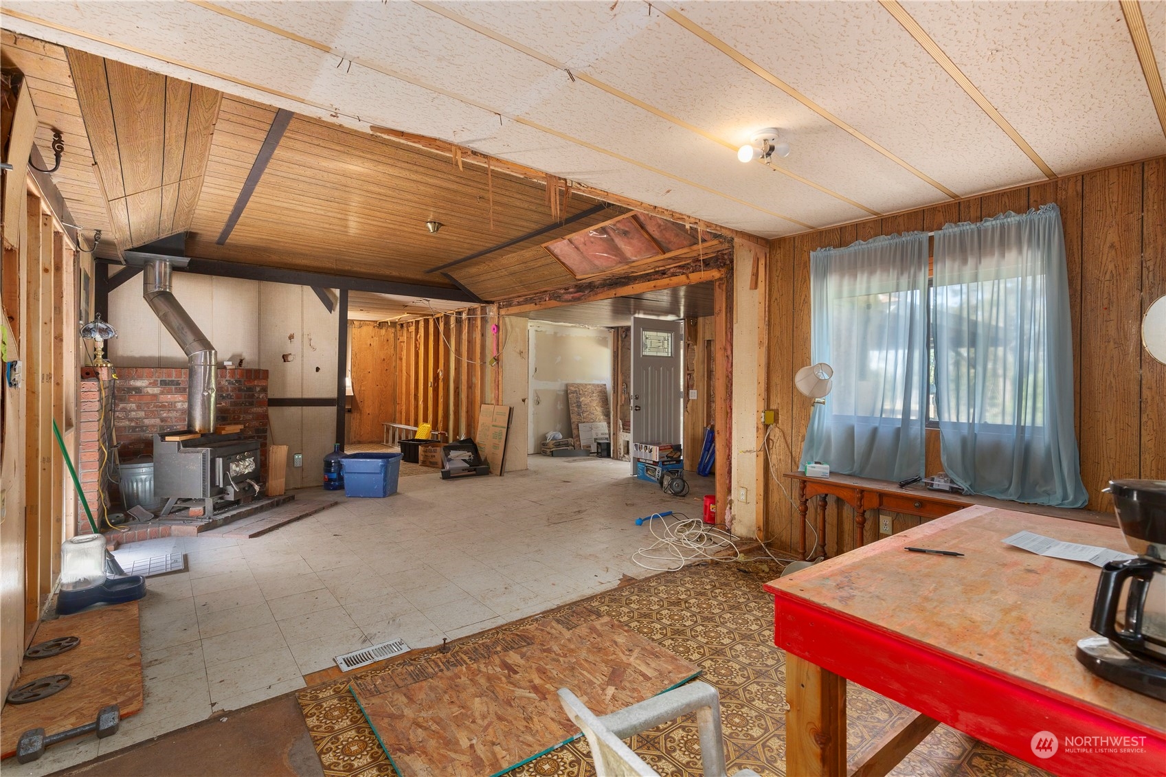 4366 Nogaterra Way