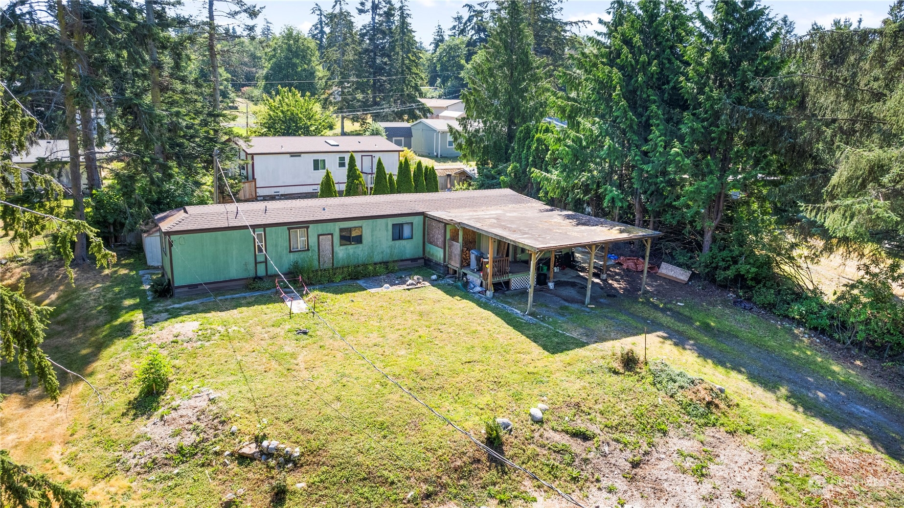 4366 Nogaterra Way