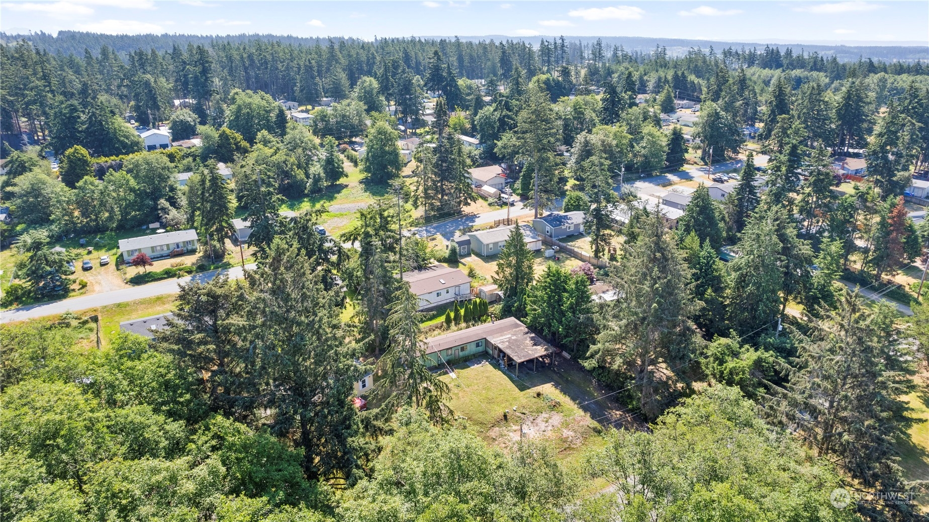 4366 Nogaterra Way