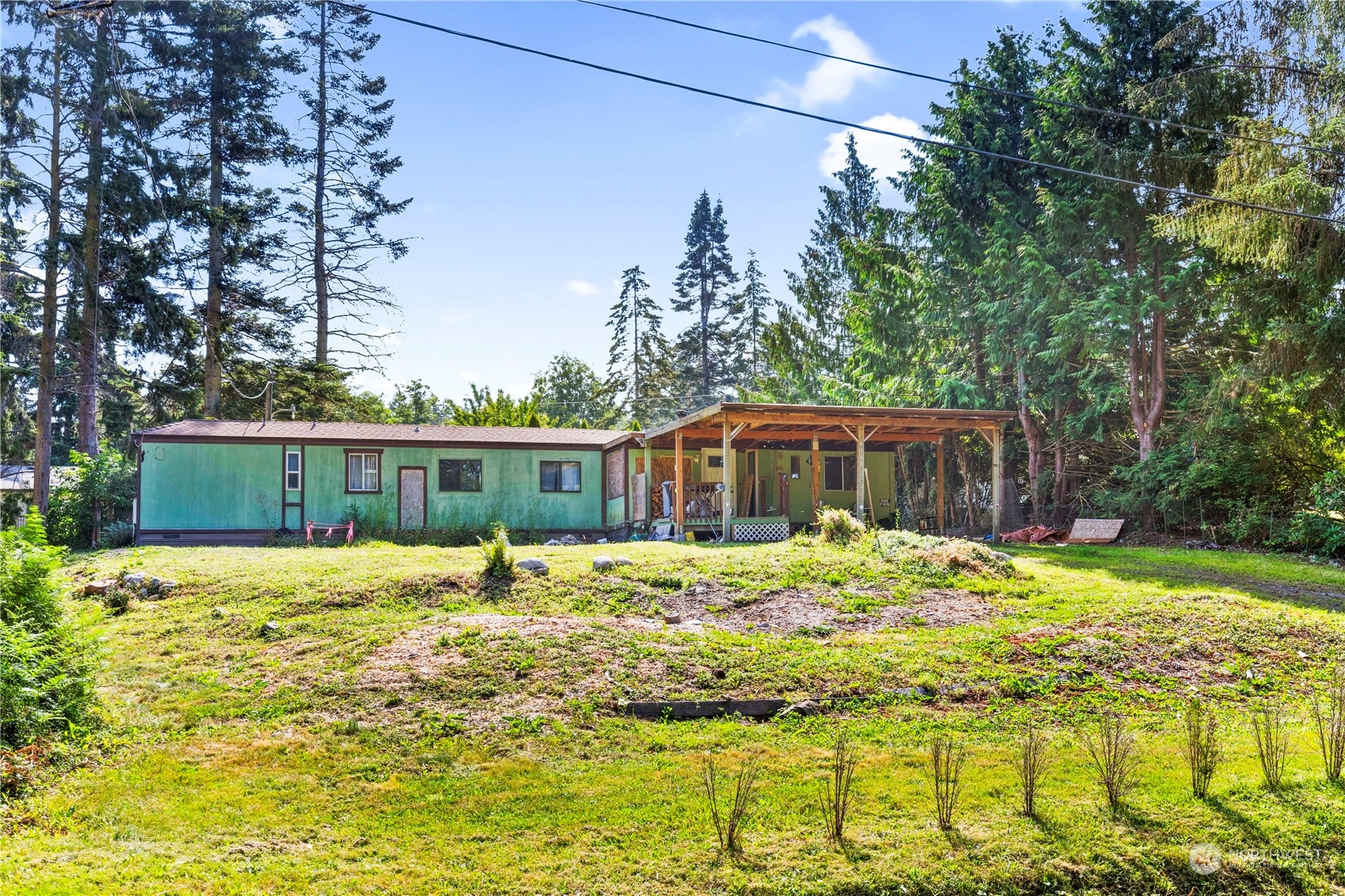 4366 Nogaterra Way