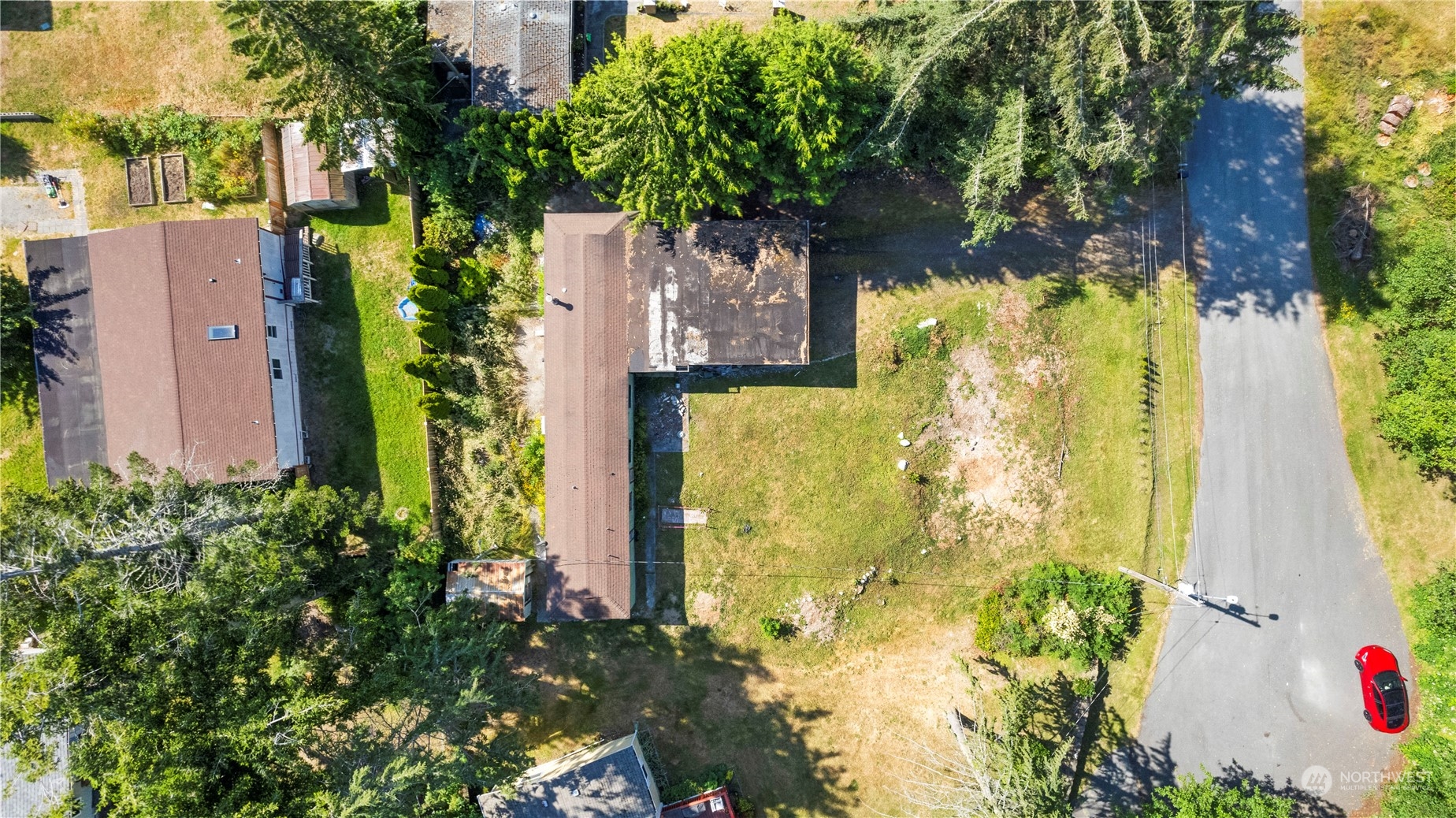 4366 Nogaterra Way