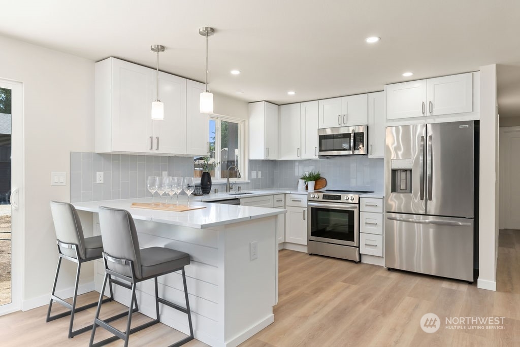 38016 Enumclaw Franklin Road SE
