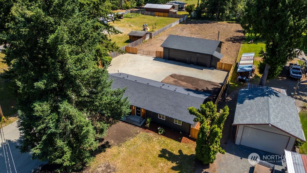 38016 Enumclaw Franklin Road SE