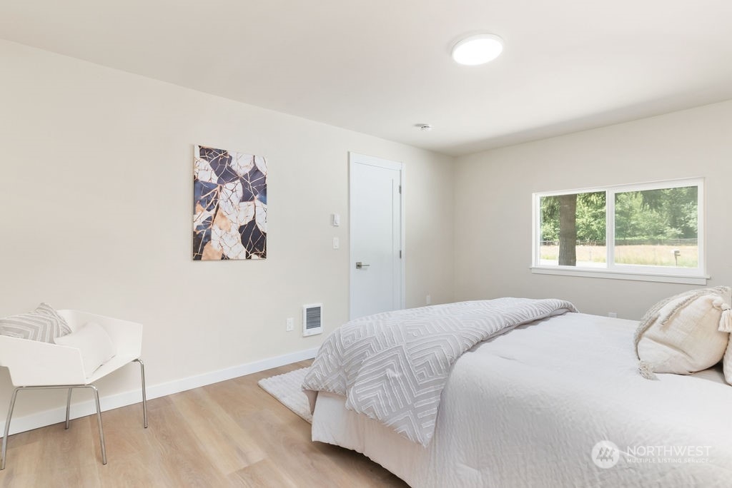 38016 Enumclaw Franklin Road SE