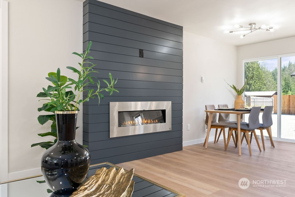 38016 Enumclaw Franklin Road SE