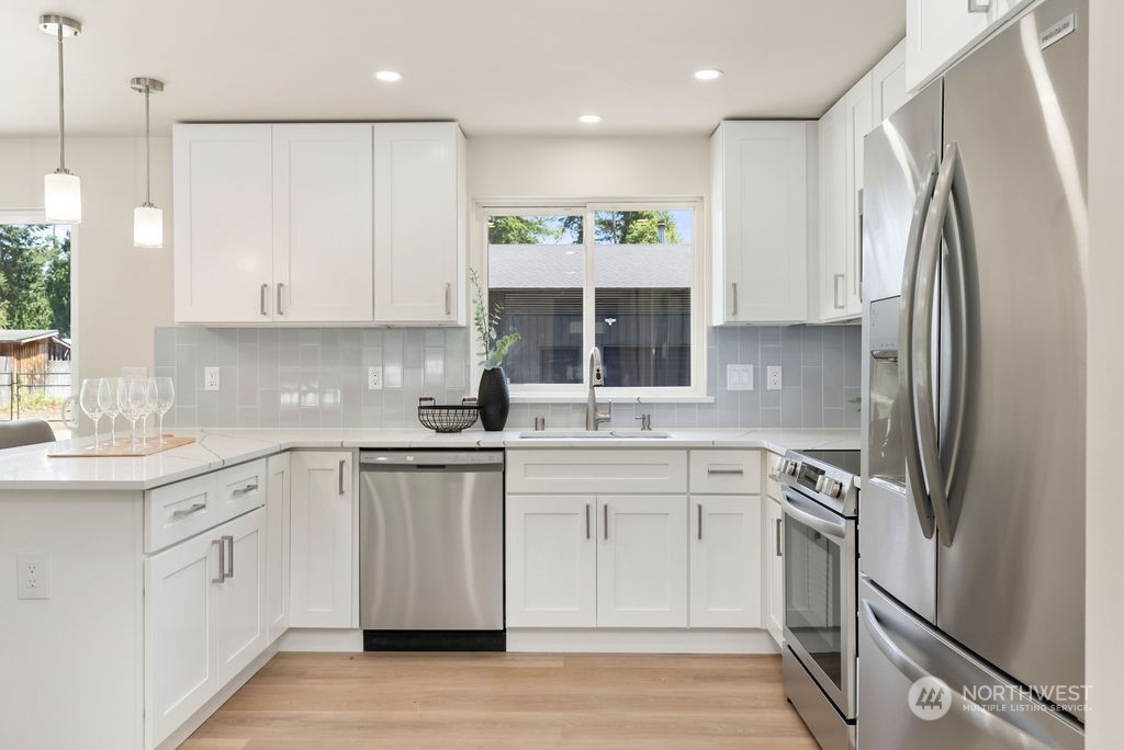 38016 Enumclaw Franklin Road SE