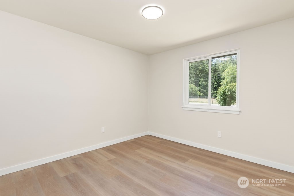 38016 Enumclaw Franklin Road SE